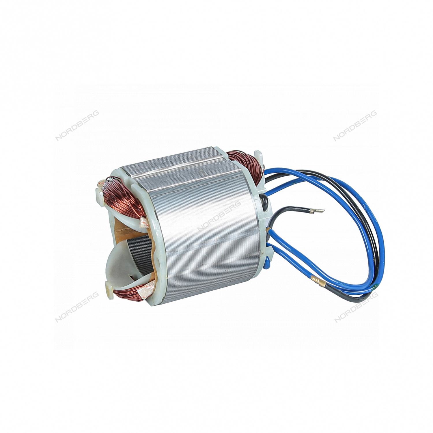 Статор в сборе для NE009