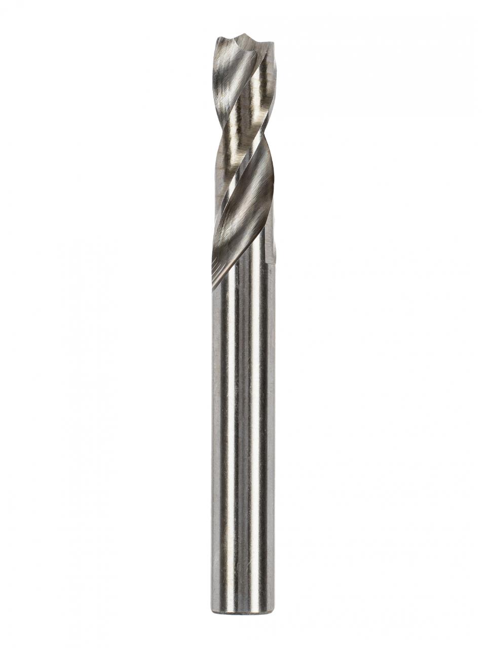 Сверло для высверливания сварочных точек Ø 6 мм No636 HSSE Co5% (1 шт индивид. упаковка)