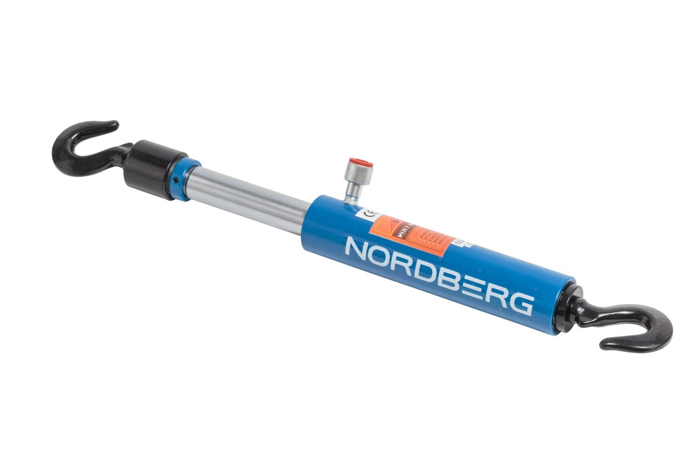 Цилиндр стяжной, 5 т