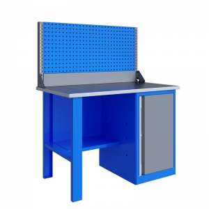 Верстак Technic 121.17.1-1