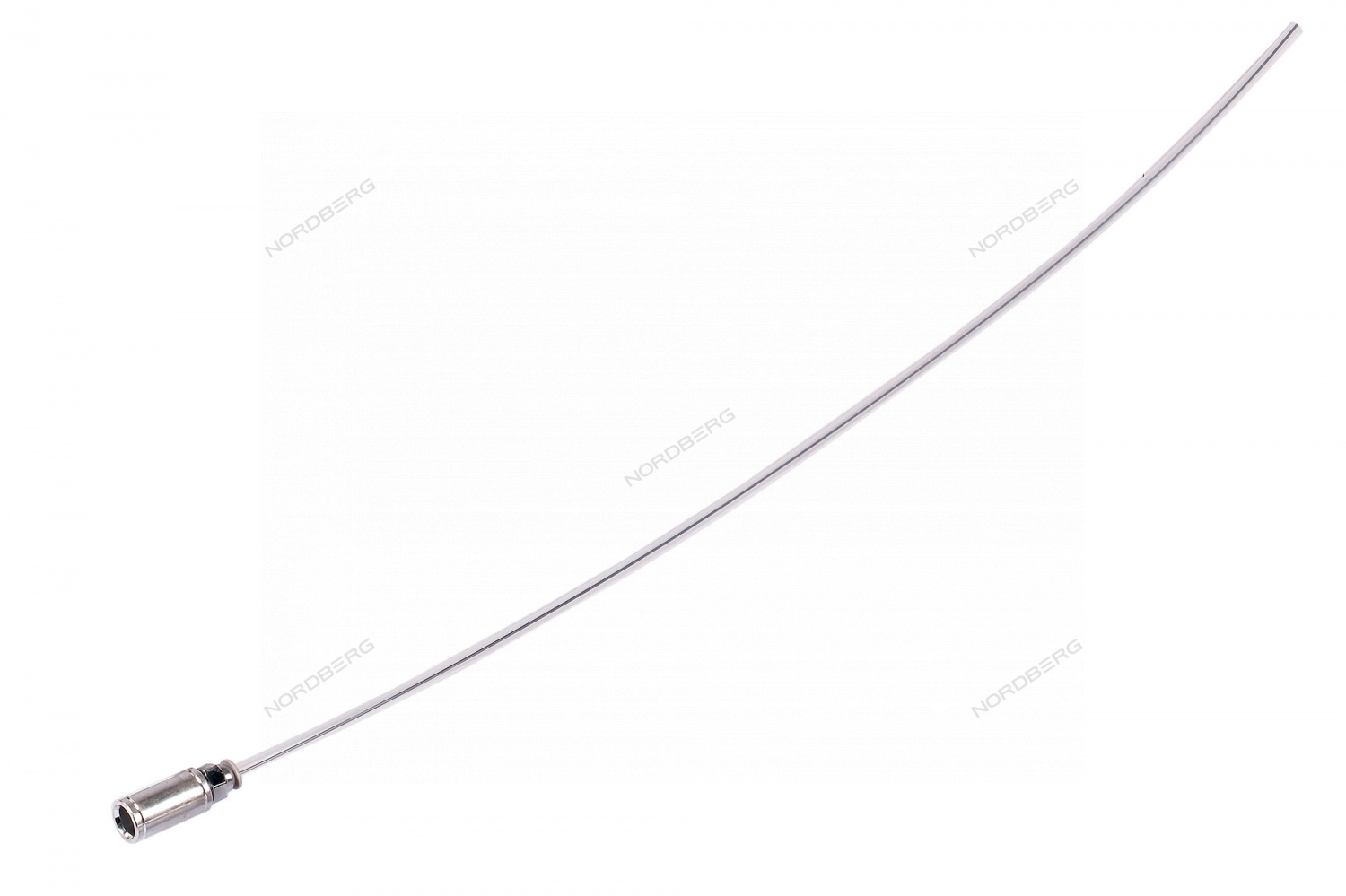 Щуп ⌀6×700 PA для 2379B/2379G/2379-CG/2379-CB/2330G/2330B