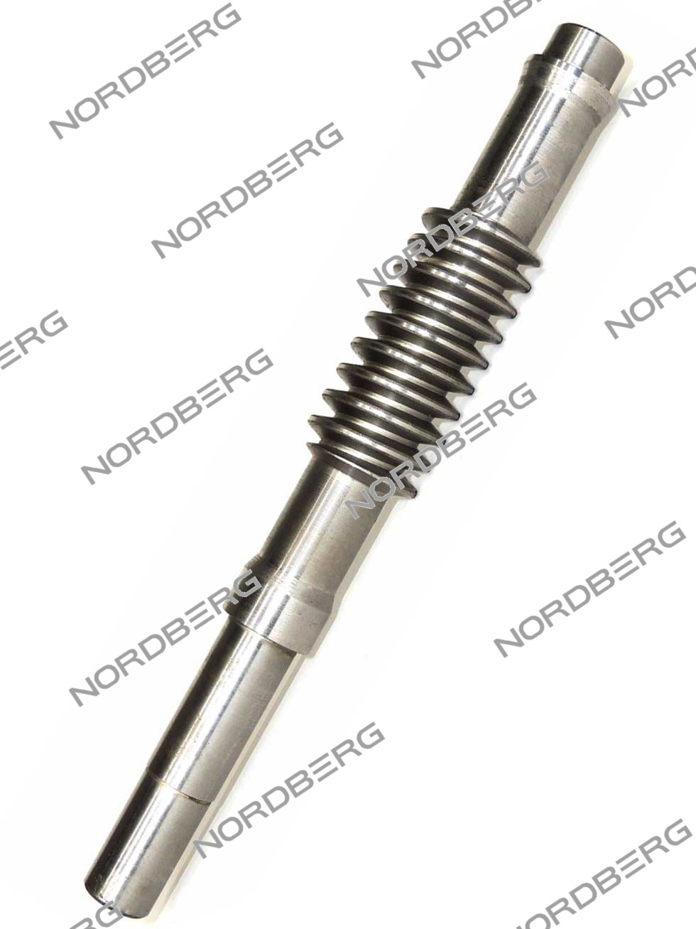 Вал (шток) редуктора для 46TRK