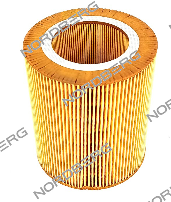 Фильтр воздушный для NCF15RD, NCF20RD