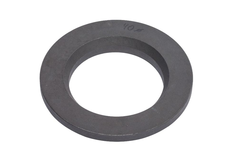 Шайба для малых грузовиков