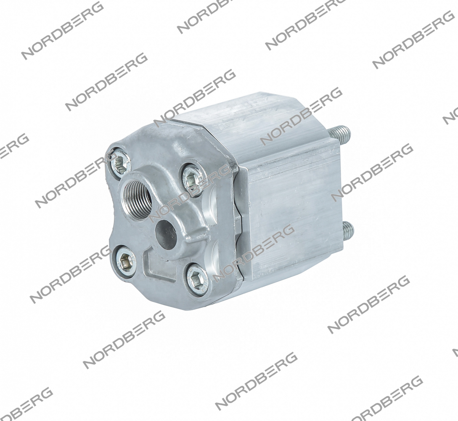 Насос гидравлический для накачки масла для 46TRKE