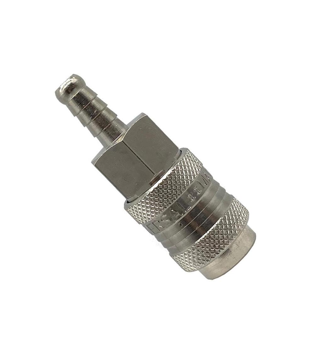 БРС "мама" елочка 10мм