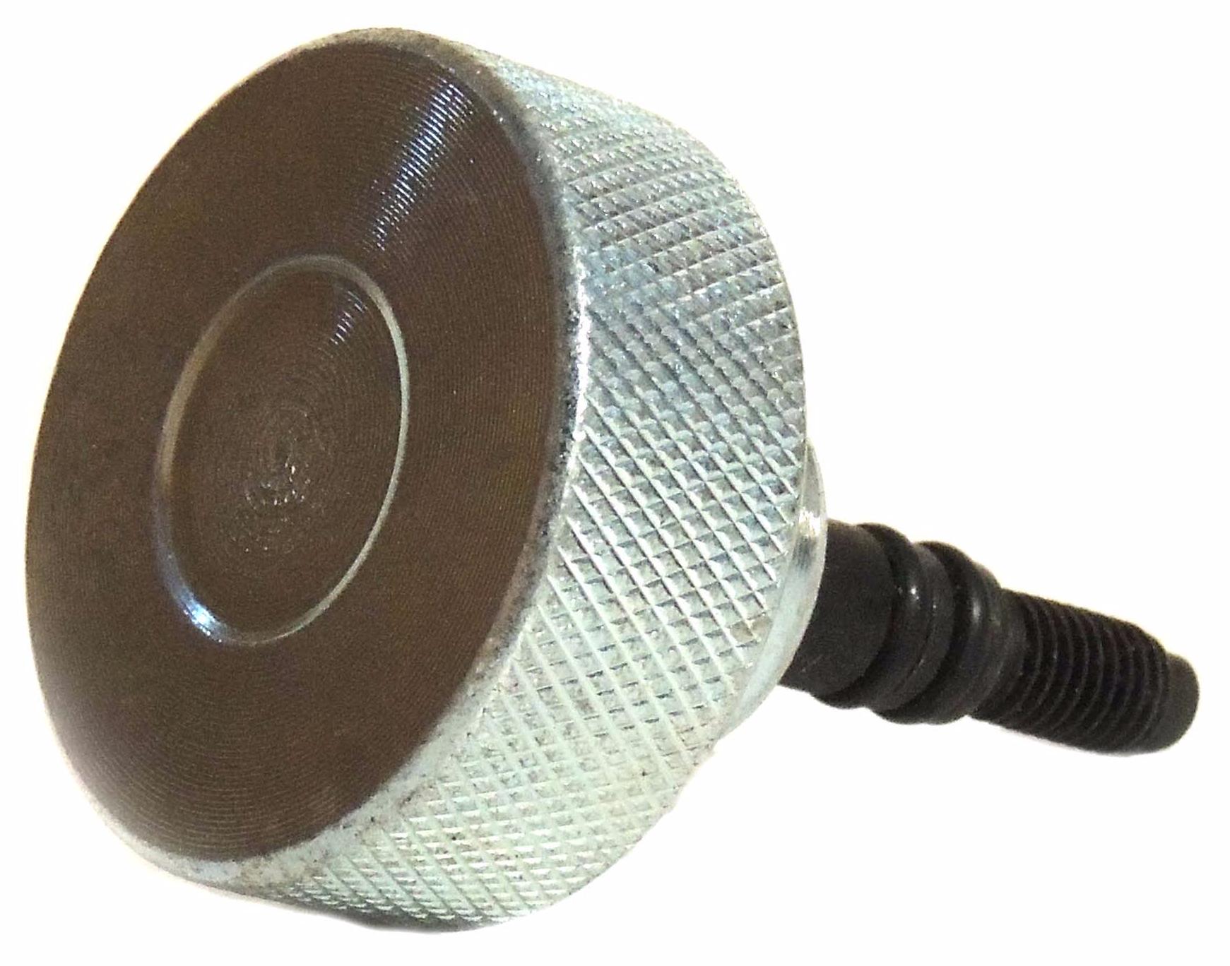 Клапан спускной для стойки NORDBERG N3405