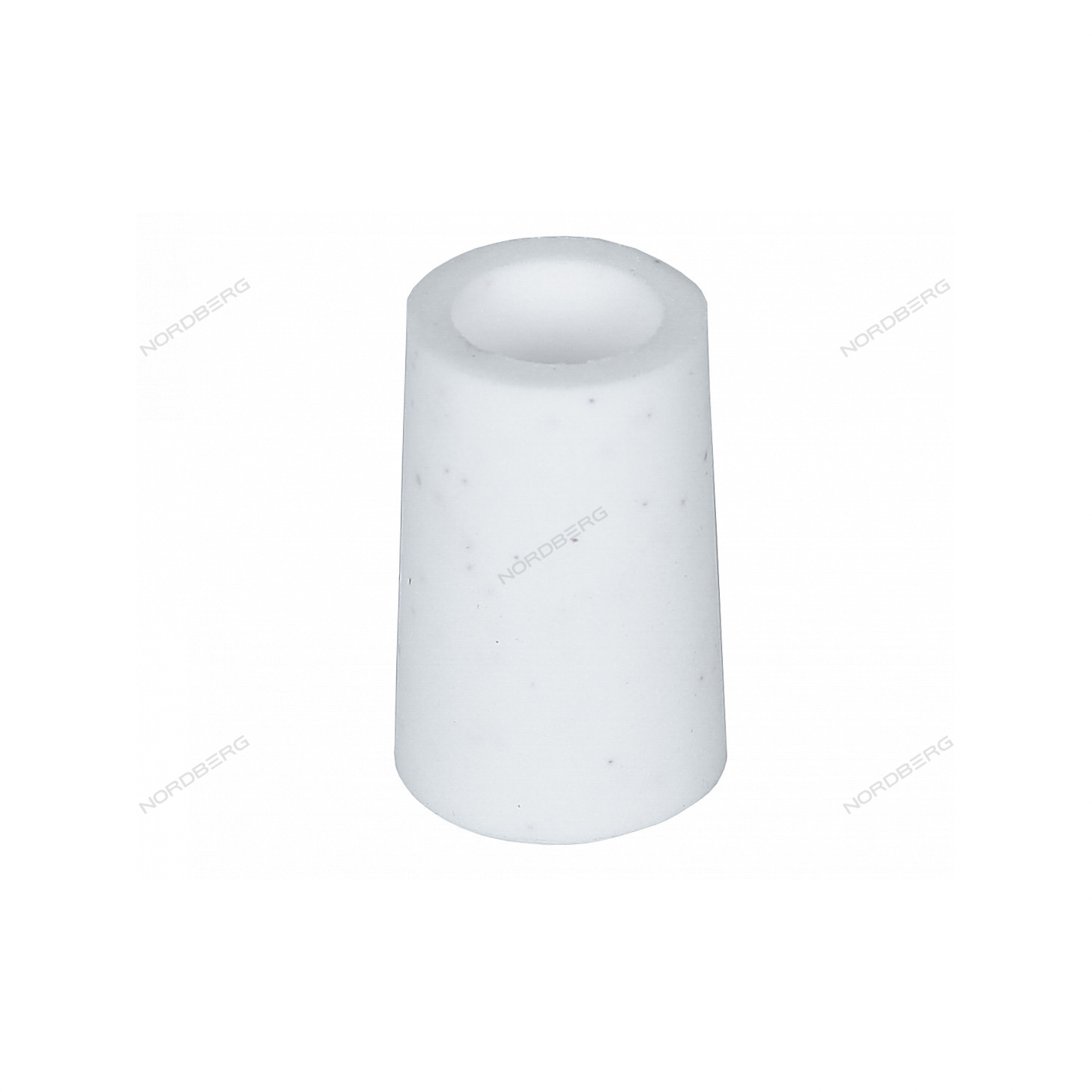 Фильтрующий элемент для NP8234/NP8434 