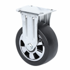 Запчасти для инструментальных тележек