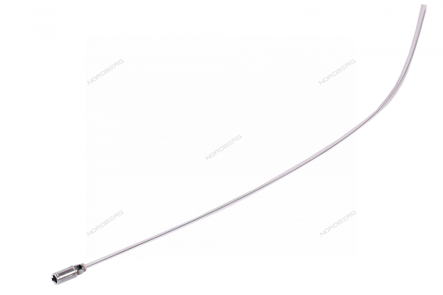 Щуп ⌀7×1000 PA для 2379B/2379G/2379-CG/2379-CB/2330G/2330B