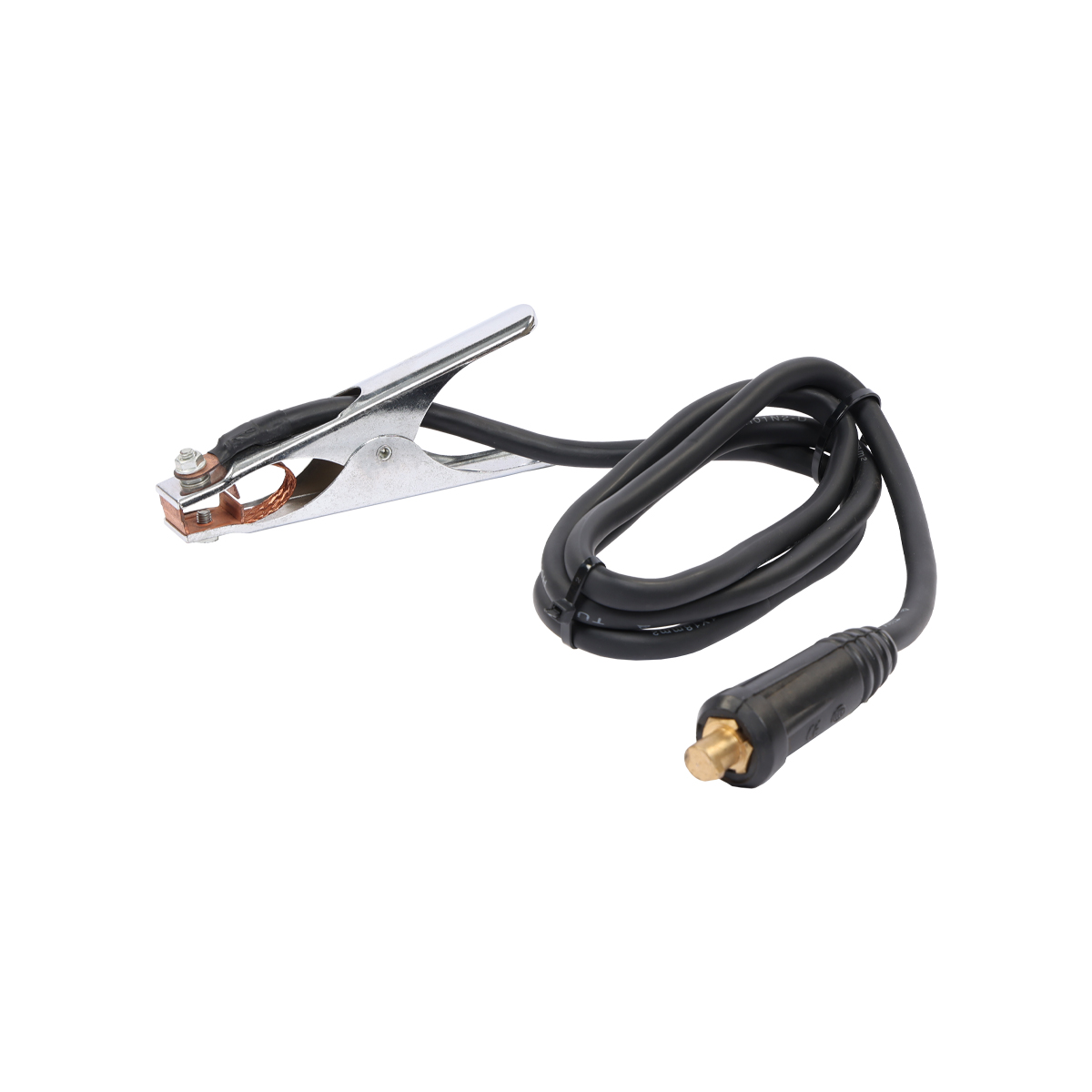 Заземляющий зажим для WT201 NORDBERG 01-00014056