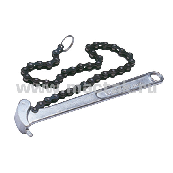 Съемник маслянных фильтров