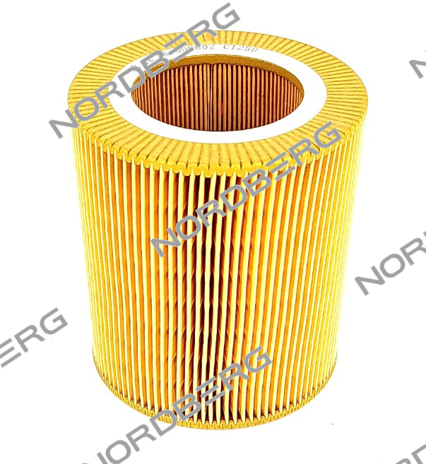 Фильтр воздушный для NCN15, NCN20