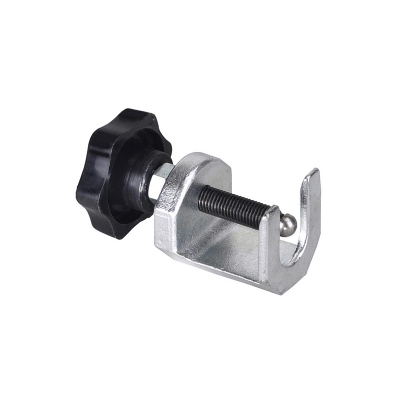 Съемник поводков стеклоочистителя 