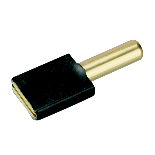 Держатель ОТ-шайб овальных																											