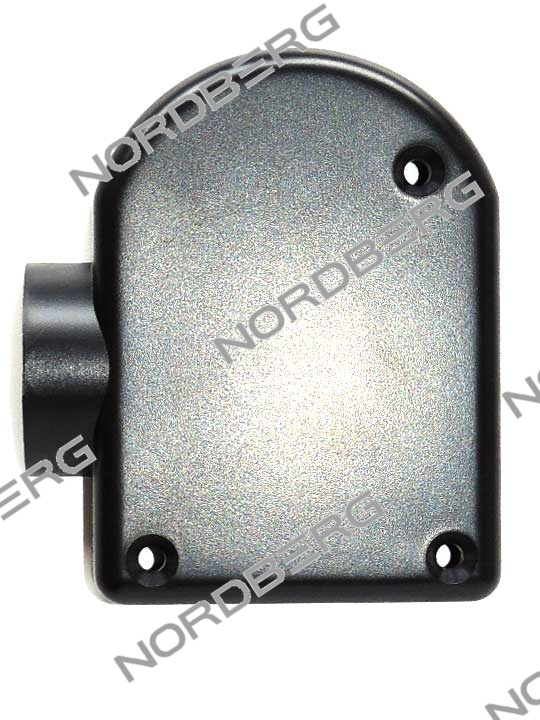 Крышка датчика ширины верхняя для 4523A