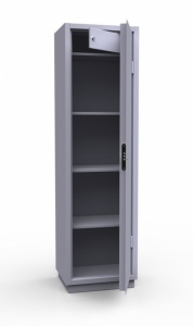 Шкаф Archive ШБС-01-15Т