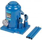 Домкраты бутылочные гидравлические