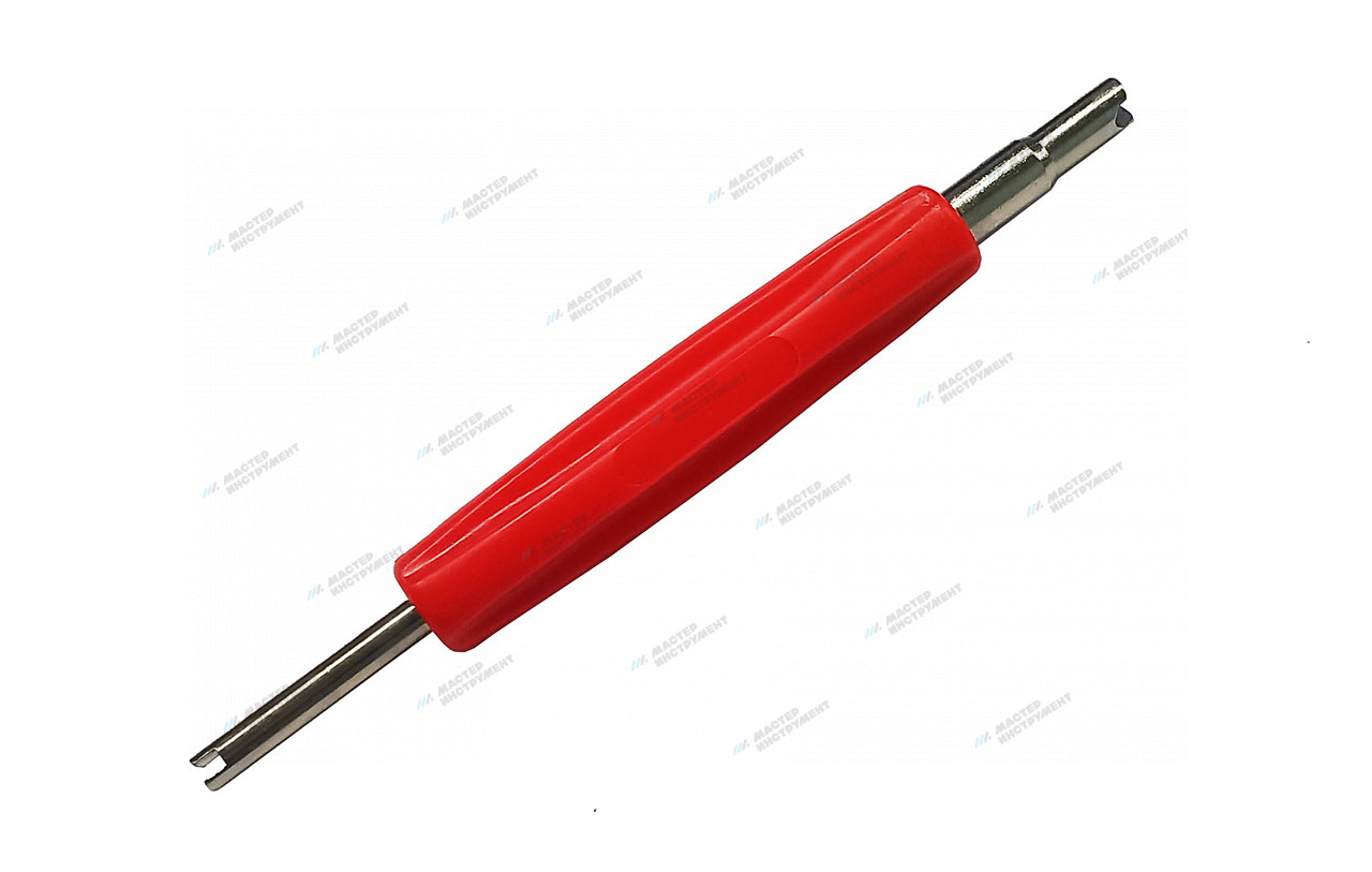 Экстрактор DCT-12 (Двусторонний)