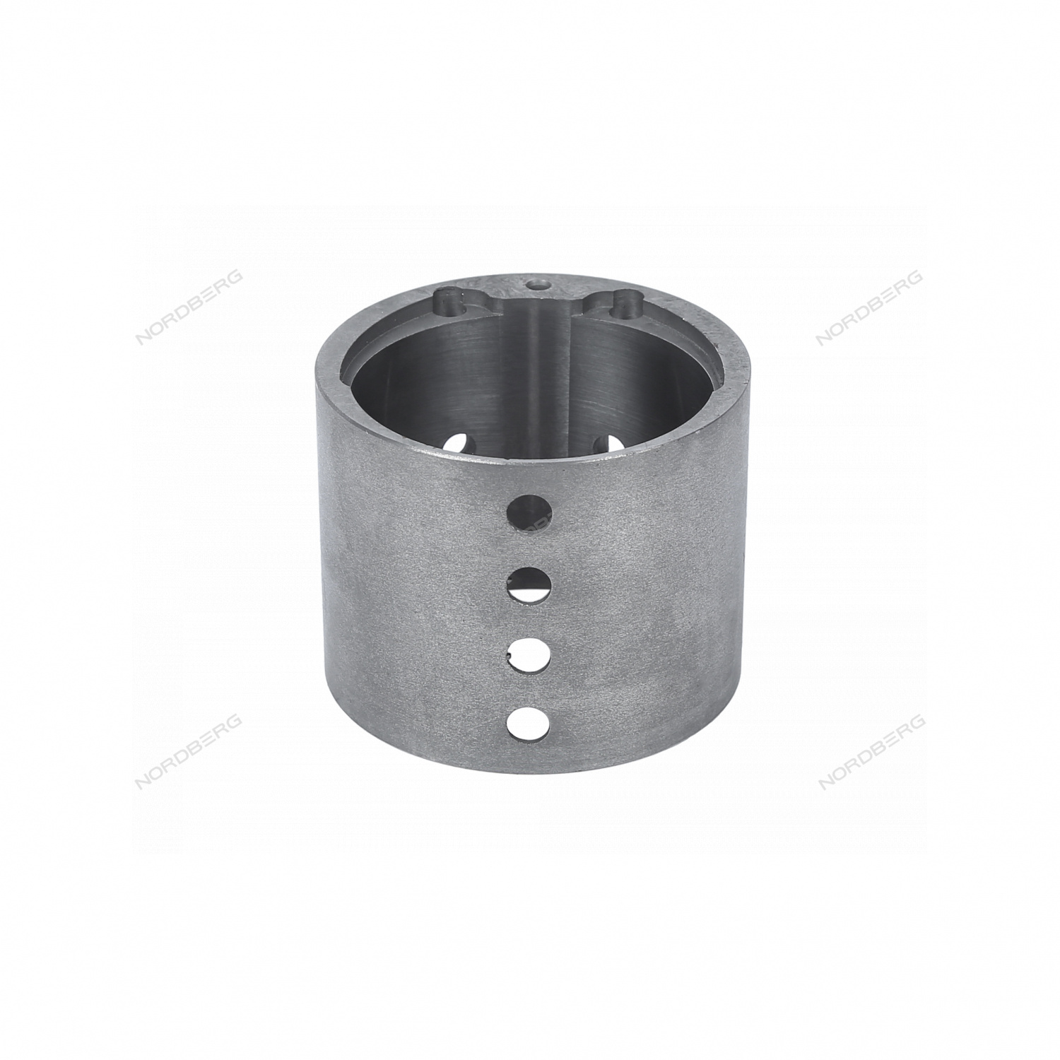 Цилиндр №21 для NP18360