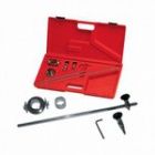 Наборы для круговой резки