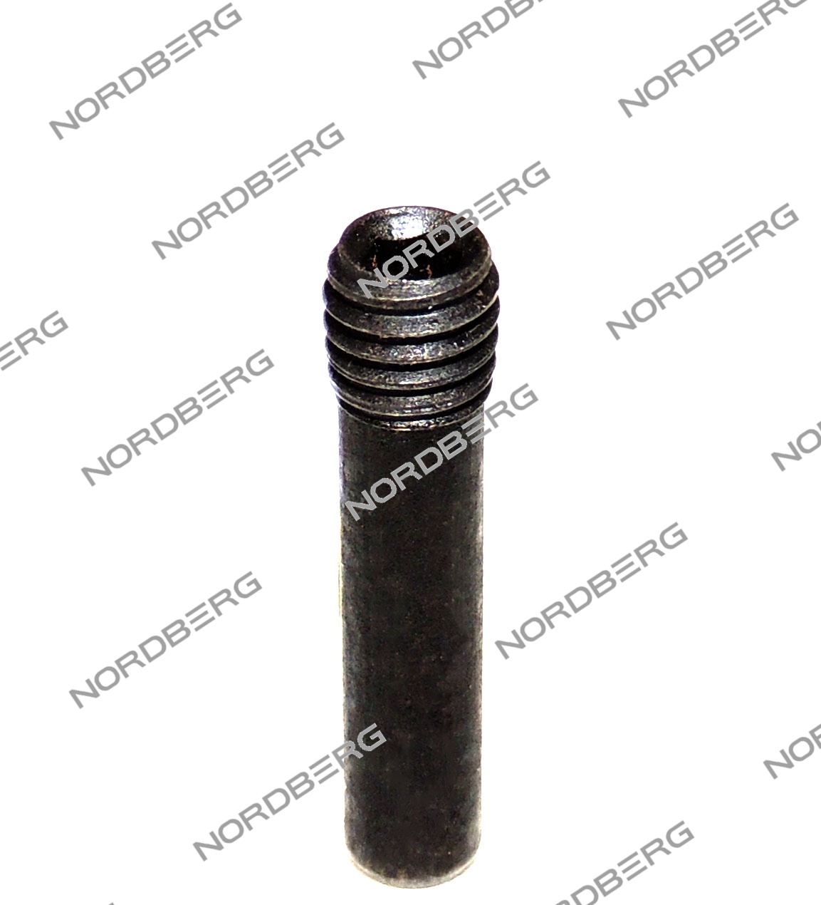 Болт для ролика NORDBERG