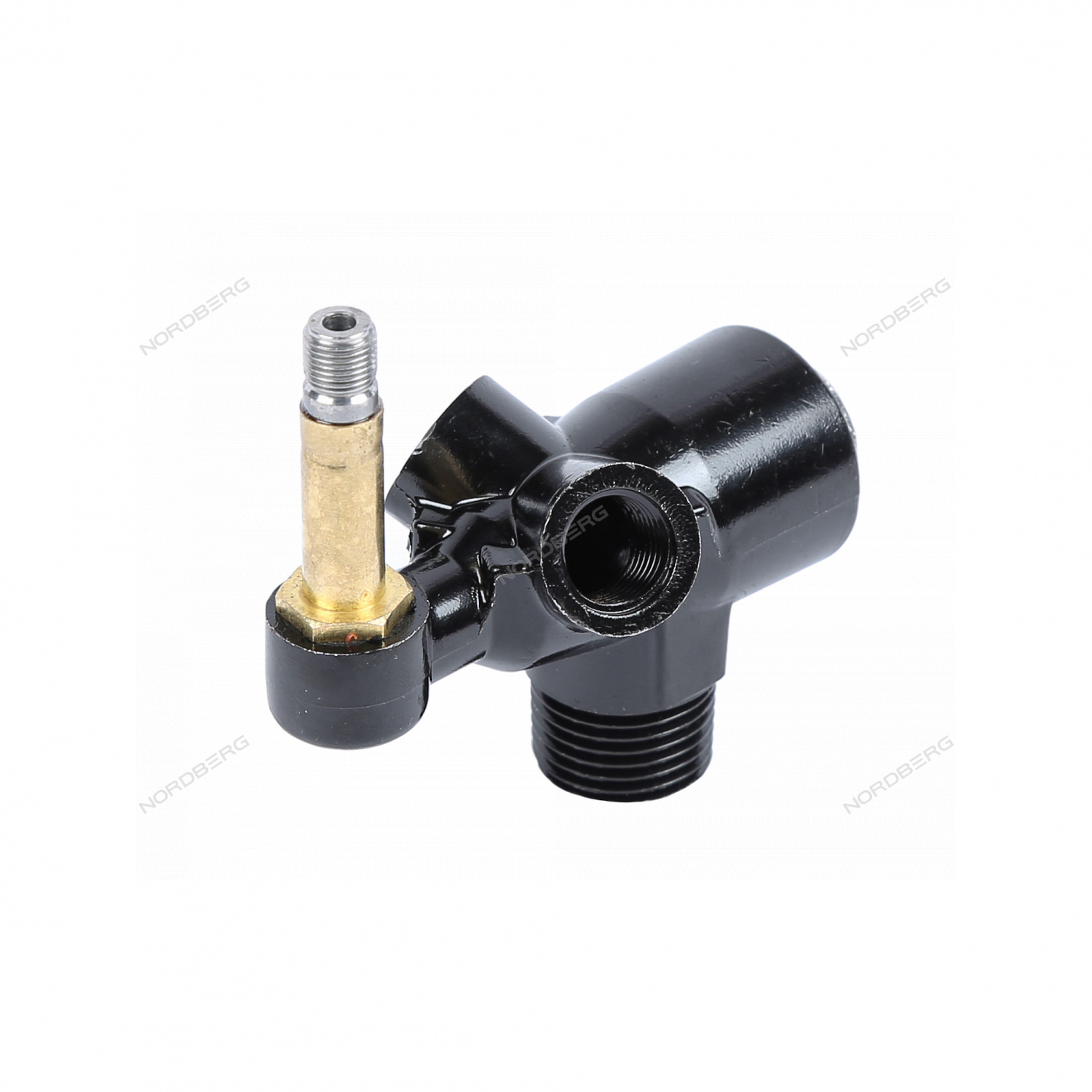 Обратный клапан для NCEO50/500