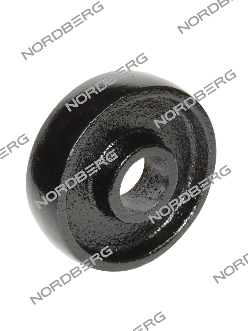 Колеса передние для NORDBERG N3202EC