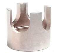 Дистанционное кольцо для Plasma FB P40, FB P60