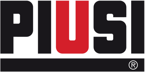 PIUSI PIUSI