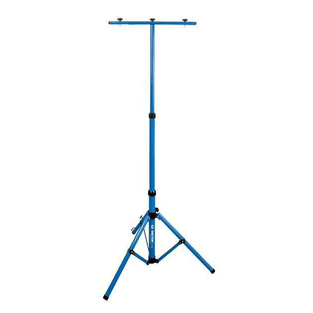 Стойка для прожектора светодиодного 