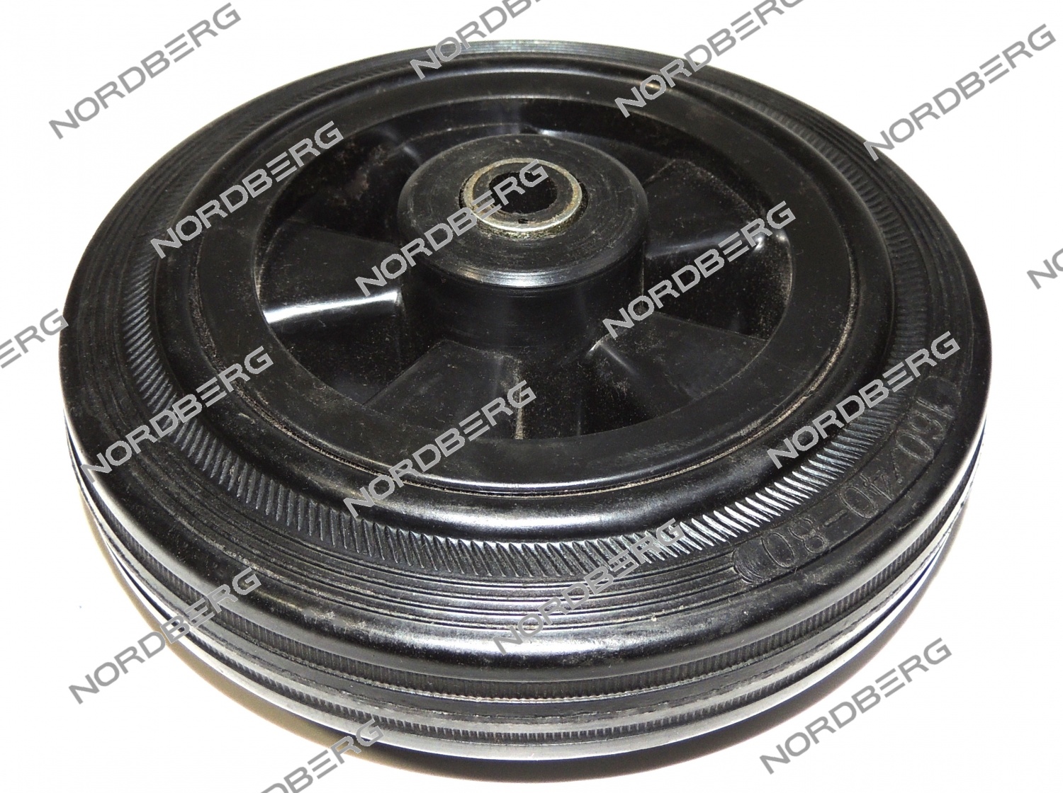 Колеса  для домкрата N3322L