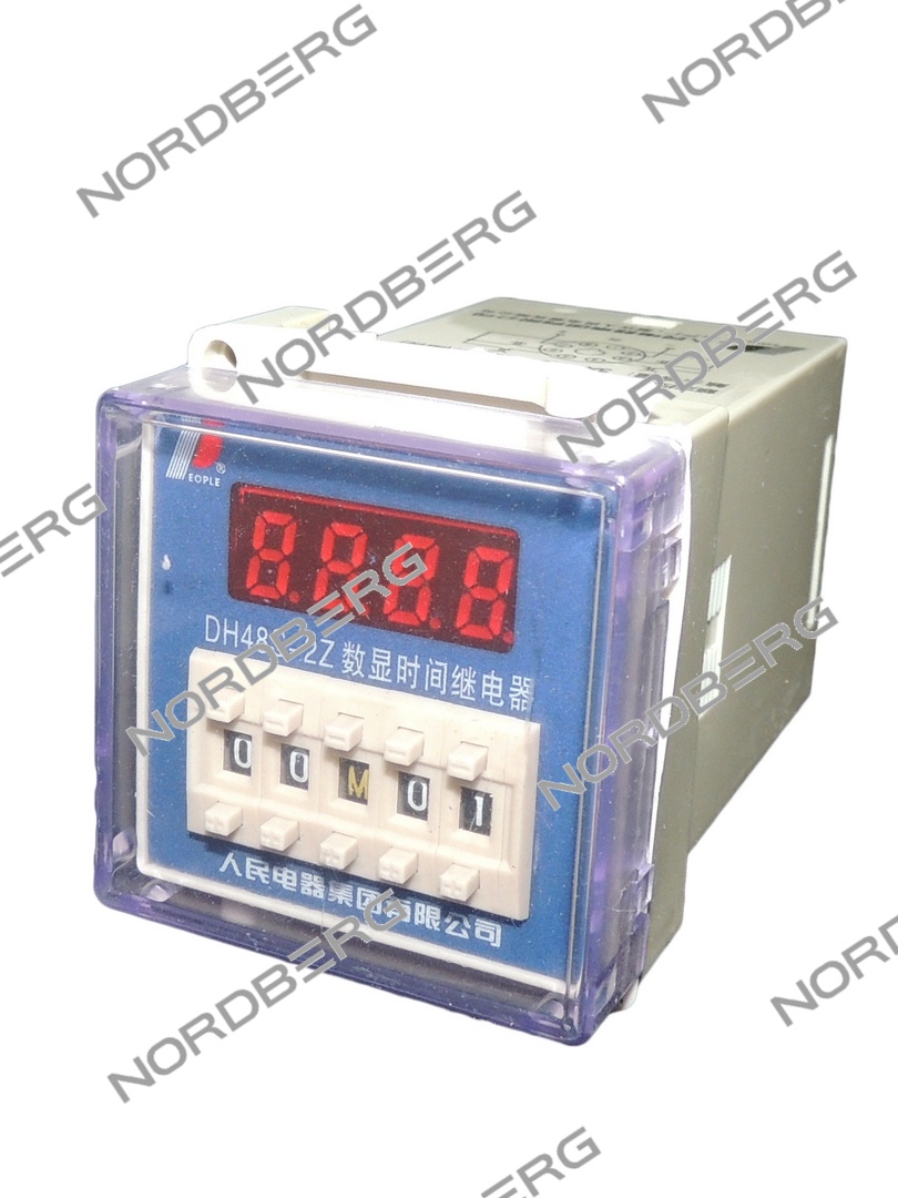 Таймер для камеры