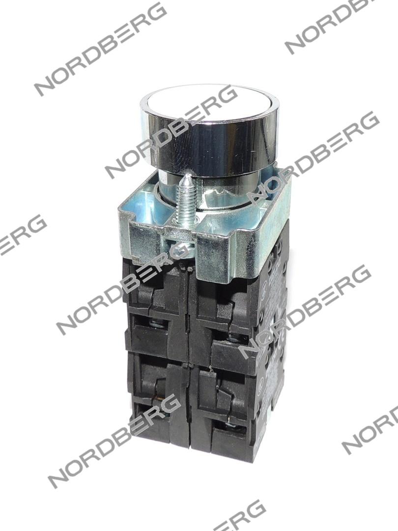 Переключатель кнопки спуска G2 для NORDBERG N631L-3