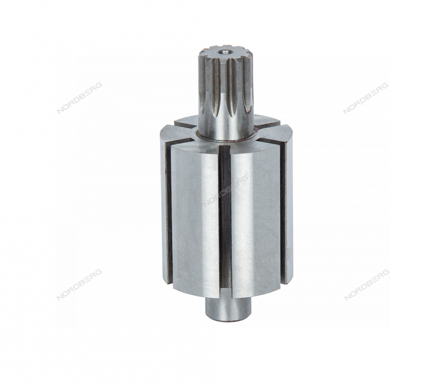 Ротор #17 для гайковерта NP16130