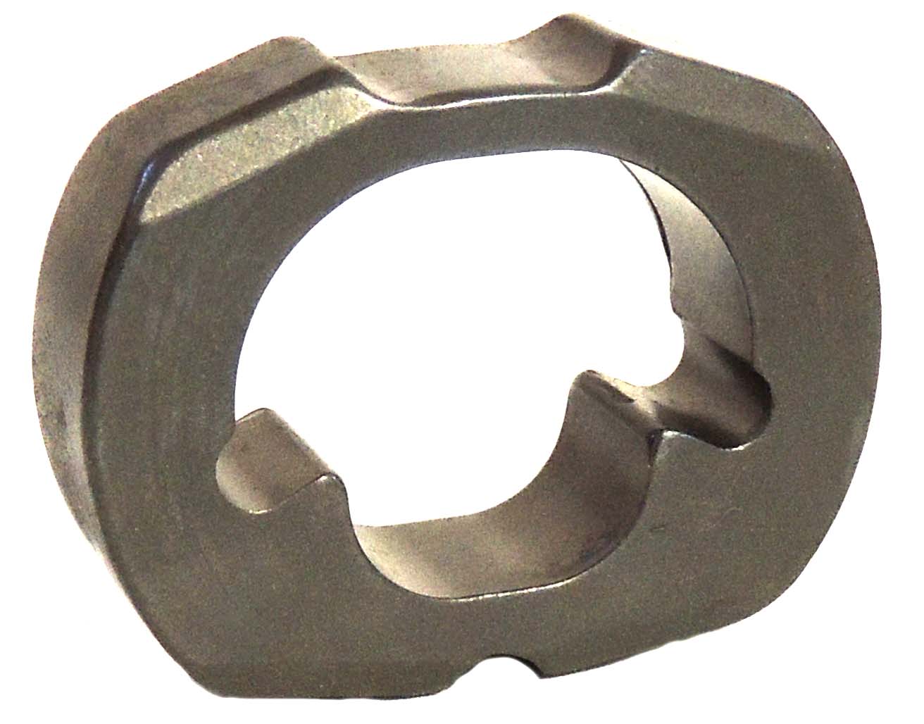 Втулка ударная металлическая литая для пневмогайковерта NORDBERG IT260