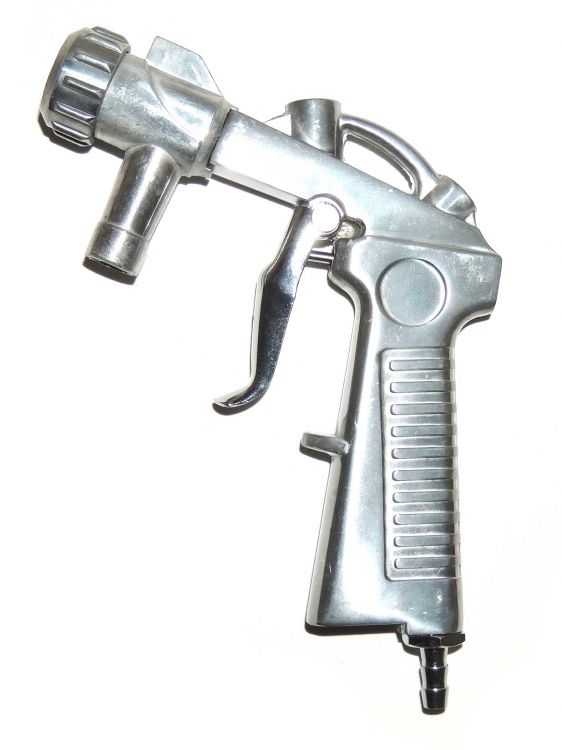 Пистолет пескоструйный для NORDBERG NS2/NS3 