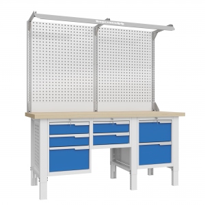 Constructor 1802.S123.13-2F