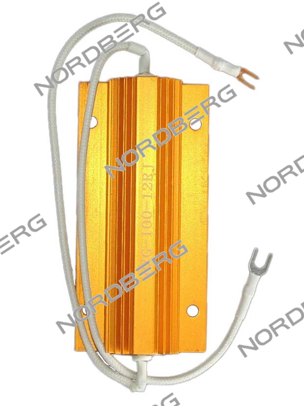 Резистор для 4524C