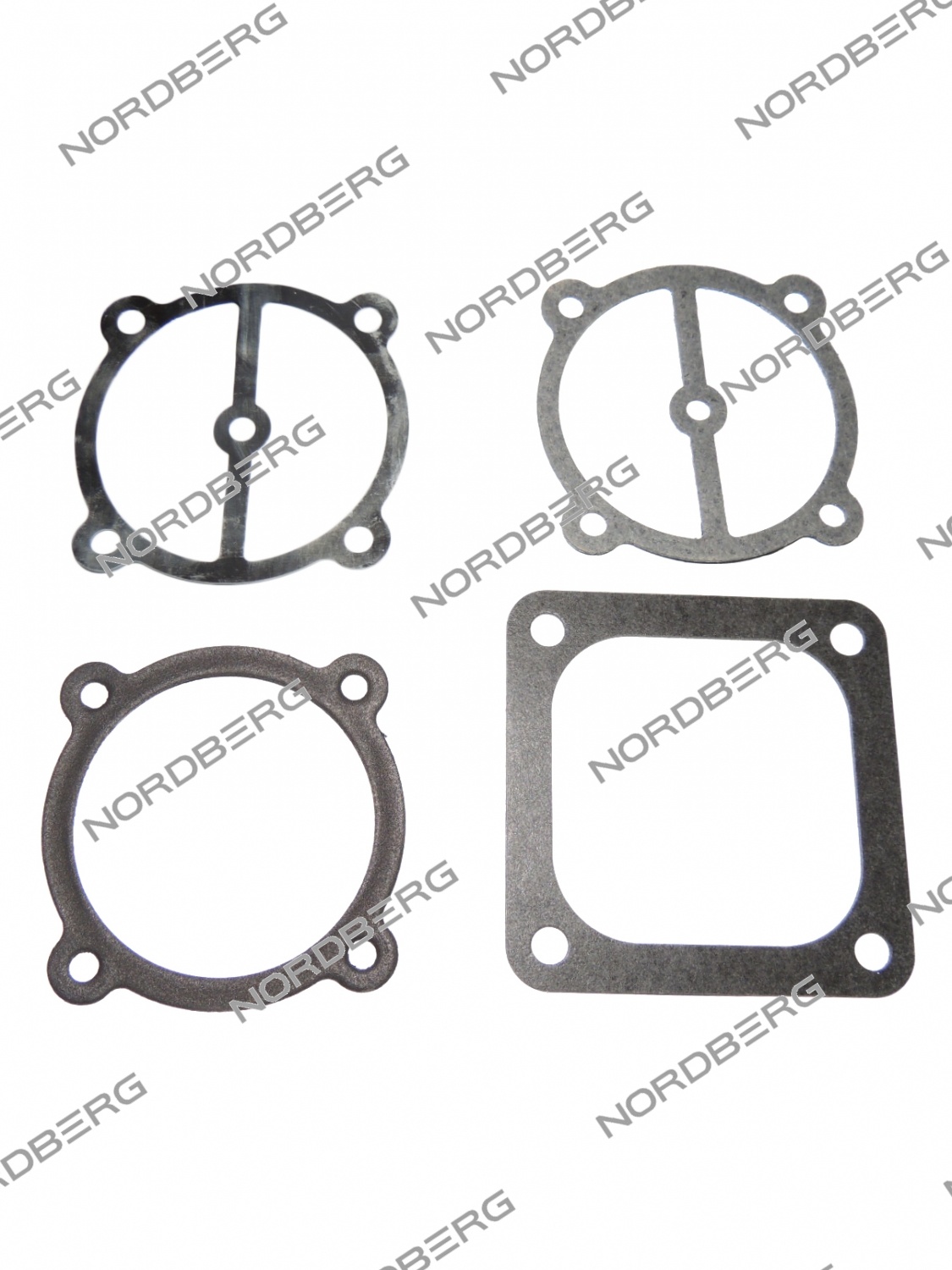 Ремкомплект головки для NCE100/360