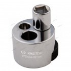 Шпильковерты