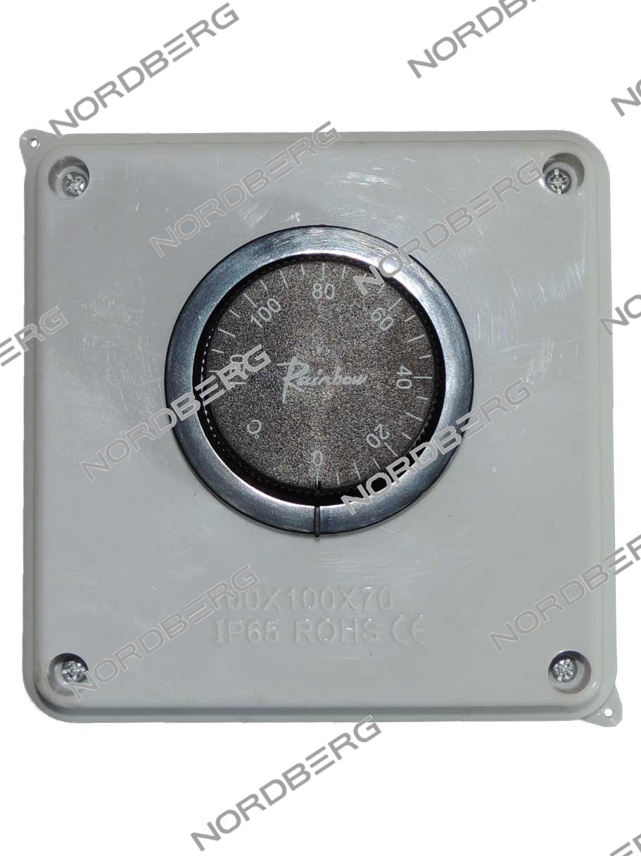 Термодатчик аварийный для ОСК NORDBERG