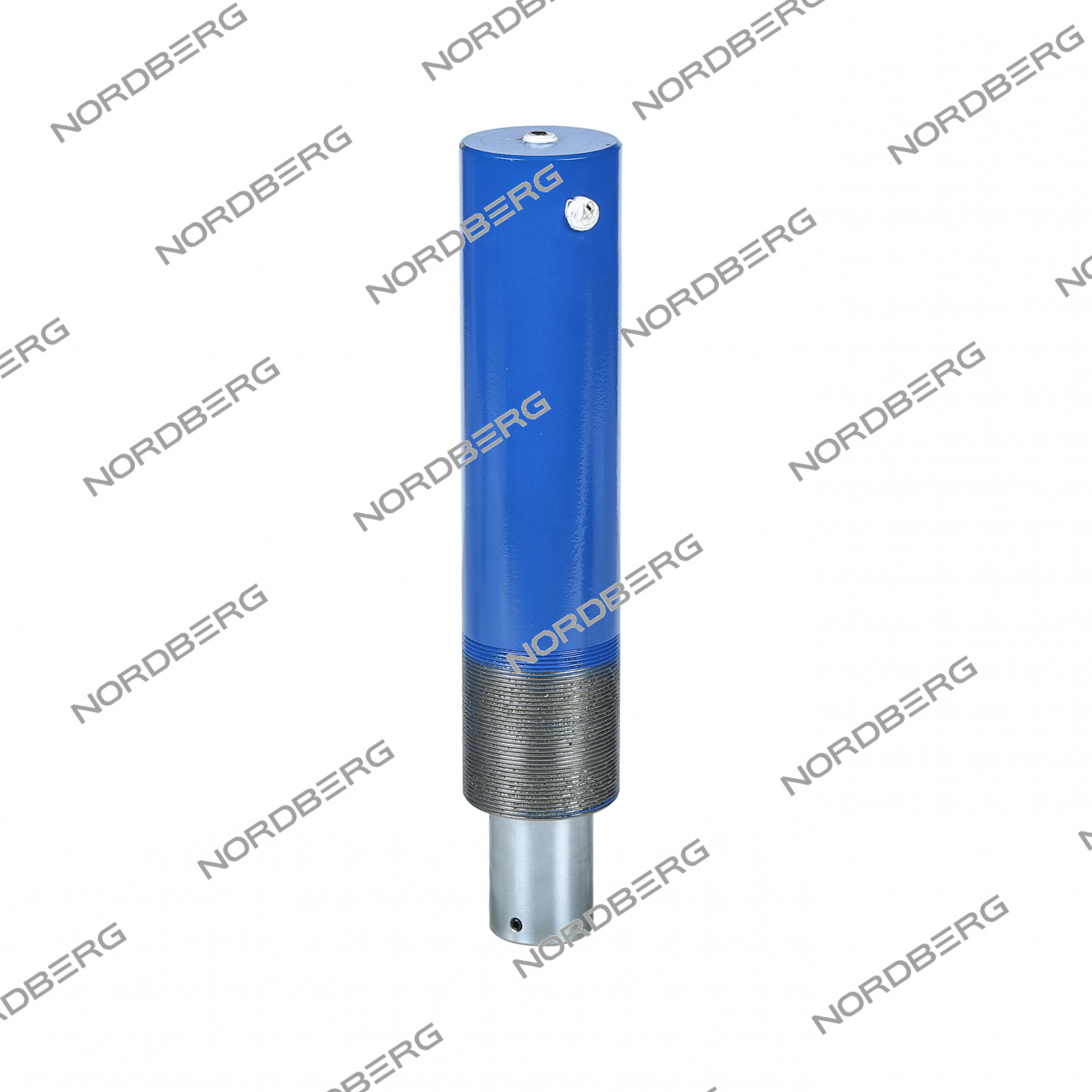 Цилиндр для пресса NORDBERG N3615F