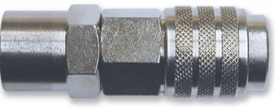 БРС "мама" MAXI гильза 13х19мм