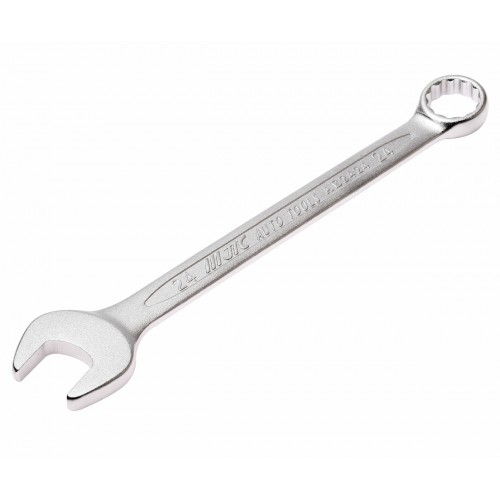 Ключ комбинированный 24х24мм 