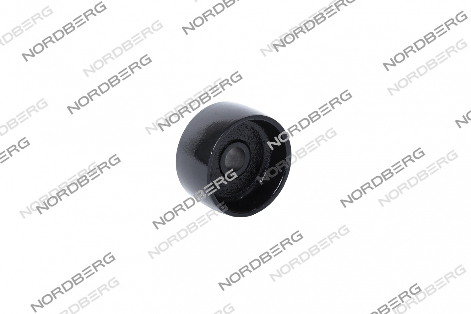 Колесо переднее для N32030