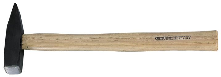 молоток 500 гр. kingtony