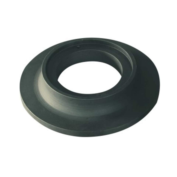 Шайба (6009058) для малых грузовиков