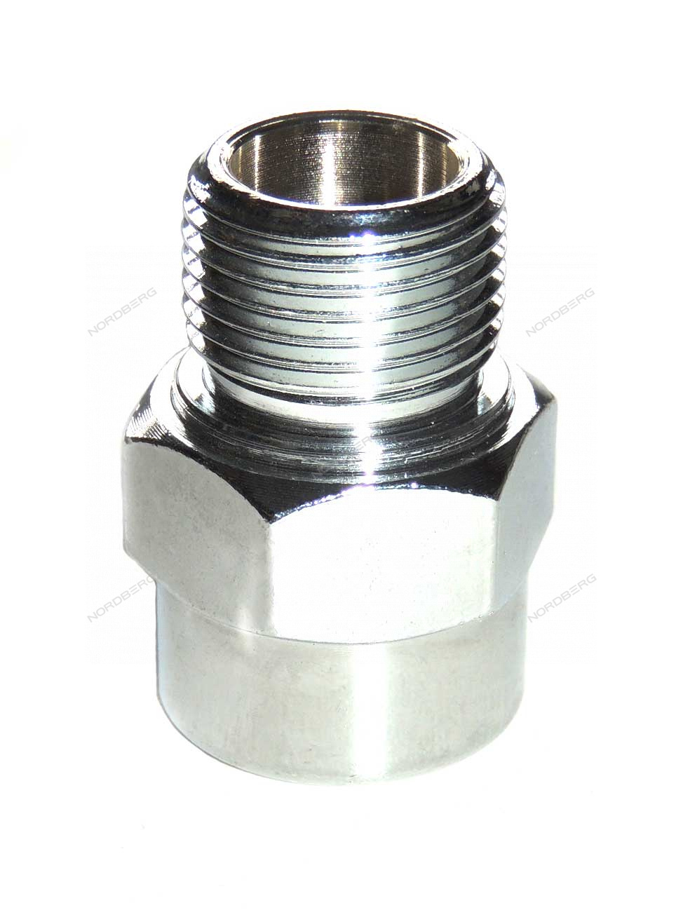 Штуцер входной  для гайковерта