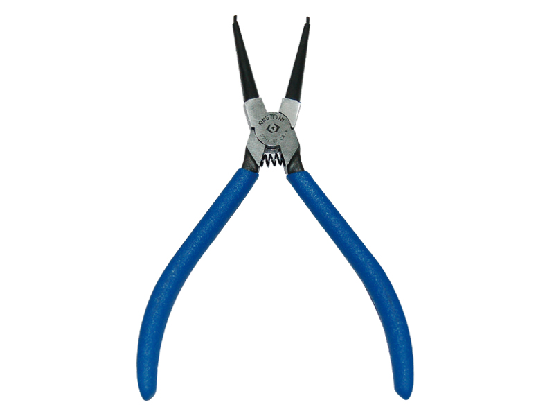 Съемник для стопорных колец  